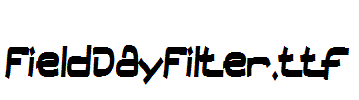 FieldDayFilter.ttf