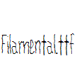 Filamental.ttf
