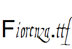 Fiorenza.ttf