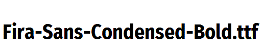 Fira-Sans-Condensed-Bold.ttf