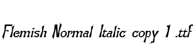 Flemish-Normal-Italic-copy-1-.ttf