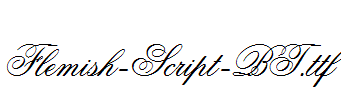 Flemish-Script-BT.ttf