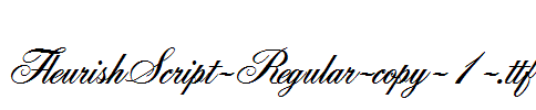 FleurishScript-Regular-copy-1-.ttf