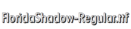 FloridaShadow-Regular.ttf