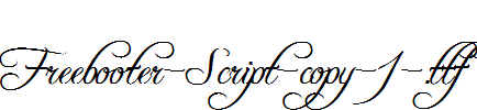 Freebooter-Script-copy-1-.ttf