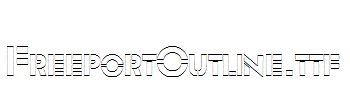 FreeportOutline.ttf