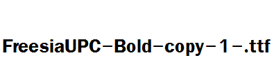 FreesiaUPC-Bold-copy-1-.ttf