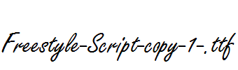 Freestyle-Script-copy-1-.ttf