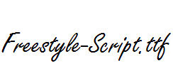 Freestyle-Script.ttf