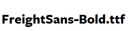 FreightSans-Bold.ttf