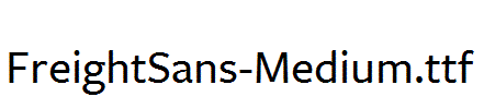 FreightSans-Medium.ttf