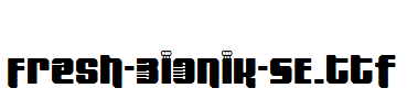 Fresh-Bionik-SE.ttf