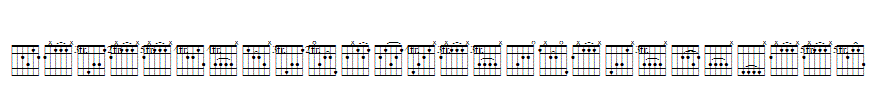 FretsB-Regular-copy-1-.ttf