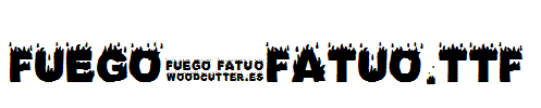 Fuego-Fatuo.ttf
