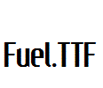 Fuel.ttf
