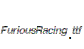 FuriousRacing.ttf