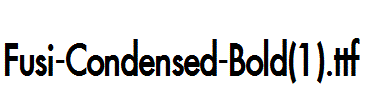 Fusi-Condensed-Bold(1).ttf