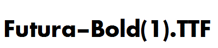 Futura-Bold(1).ttf