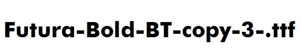 Futura-Bold-BT-copy-3-.ttf