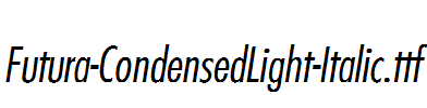 Futura-CondensedLight-Italic.ttf