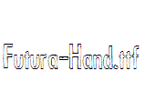 Futura-Hand.ttf