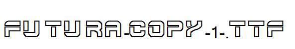 Futura-copy-1-.ttf