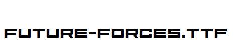 Future-Forces.ttf