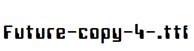 Future-copy-4-.ttf
