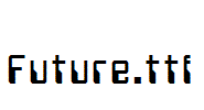 Future.ttf
