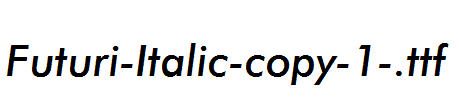 Futuri-Italic-copy-1-.ttf