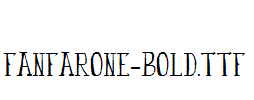 fanfarone-bold.ttf