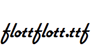 flottflott.ttf