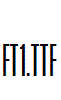 ft1.ttf