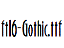 ft16-Gothic.ttf