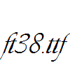 ft38.ttf