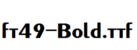 ft49-Bold.ttf