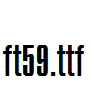 ft59.ttf