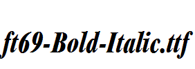 ft69-Bold-Italic.ttf