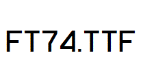 ft74.ttf