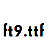 ft9.ttf