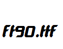 ft90.ttf