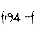 ft94.ttf