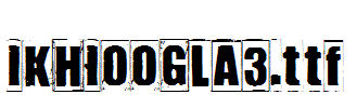 IKHIOOGLA3.ttf