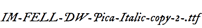 IM-FELL-DW-Pica-Italic-copy-2-.ttf