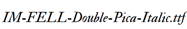 IM-FELL-Double-Pica-Italic.ttf