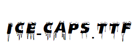 Ice-Caps.ttf