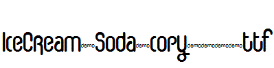 IceCream-Soda-copy-1-.ttf
