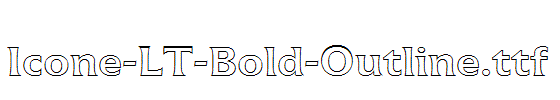 Icone-LT-Bold-Outline.ttf