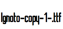 Ignoto-copy-1-.ttf