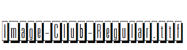 Image-Club-Regular.ttf